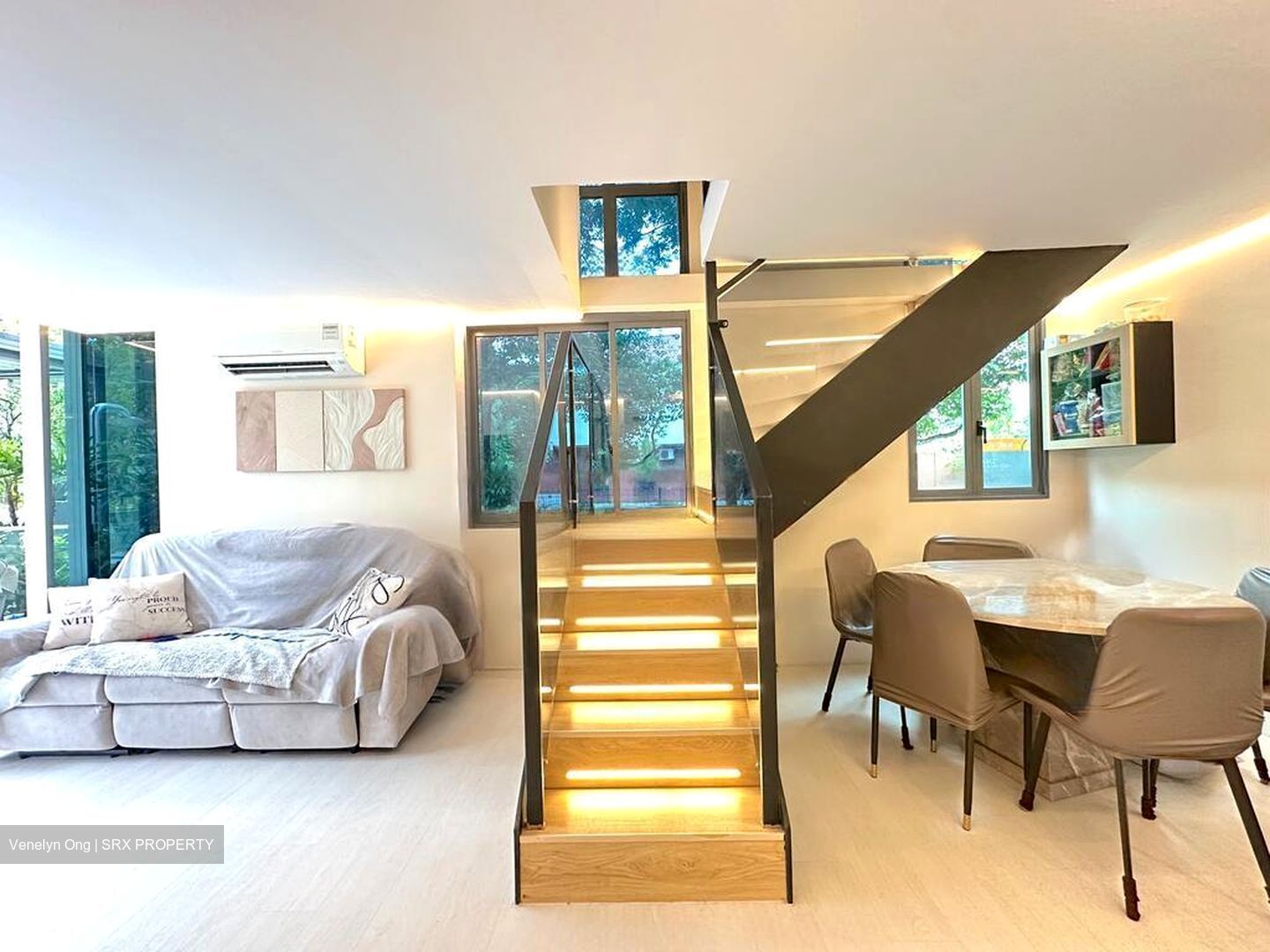 Floraville (D28), Apartment #483616981